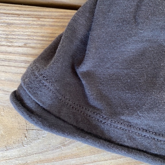 American Eagle Sundress - Picture 10 of 10